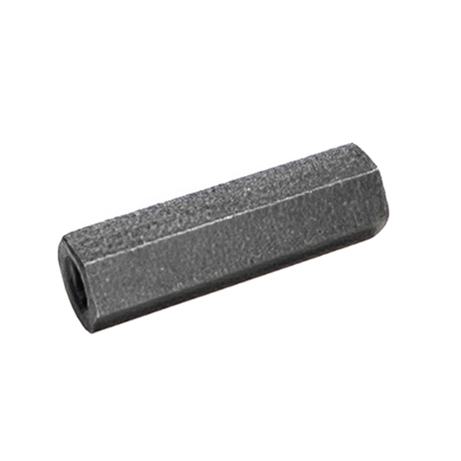 YEW AIK AI 00736 Hexagon Nut, Width Across Flats 30 - 105mm - Premium Hexagon Nut from YEW AIK - Shop now at Yew Aik.