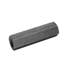 YEW AIK AI 00736 Hexagon Nut, Width Across Flats 30 - 105mm - Premium Hexagon Nut from YEW AIK - Shop now at Yew Aik.