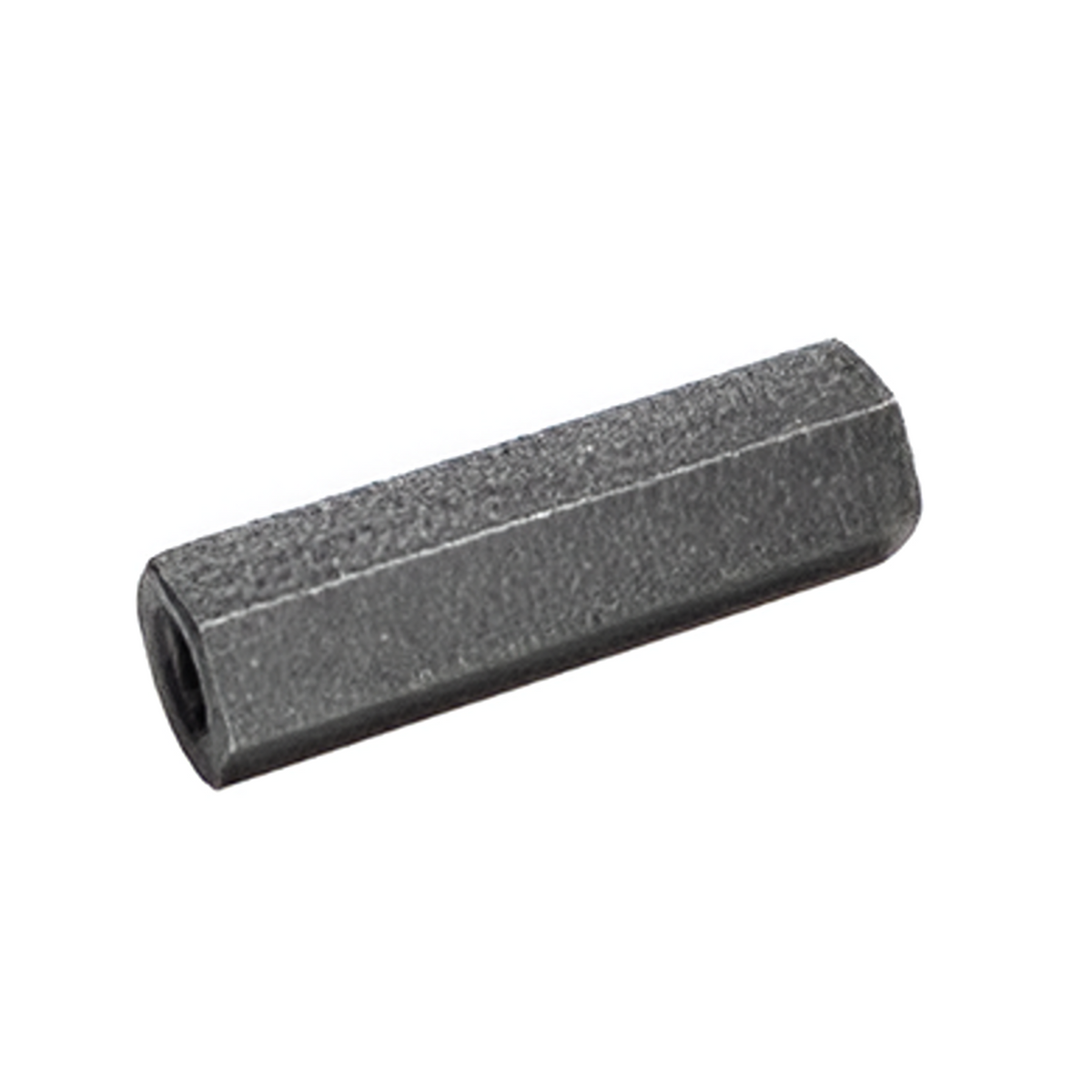 YEW AIK AI 00736 Hexagon Nut, Width Across Flats 30 - 105mm - Premium Hexagon Nut from YEW AIK - Shop now at Yew Aik.
