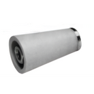YEW AIK AI 00737 Steel / Plastic Cone - 100/30 mm - Premium Plastic Cone from YEW AIK - Shop now at Yew Aik.