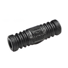 YEW AIK AI 00738 Water Barrier - Thread: 15 mm ø - Premium Water Barrier from YEW AIK - Shop now at Yew Aik.