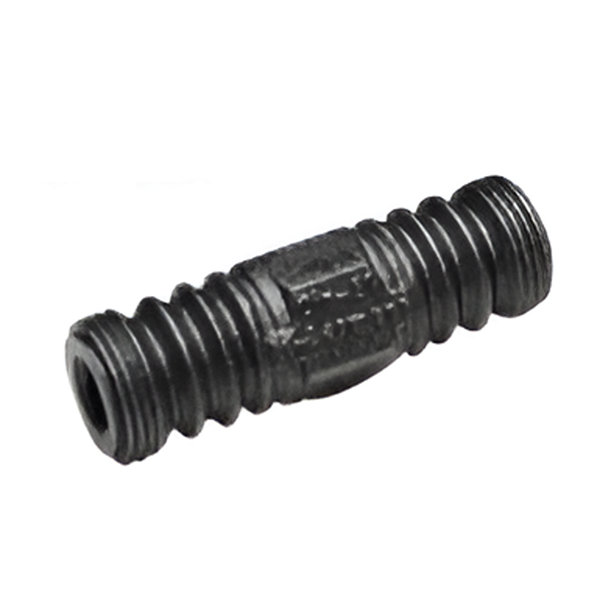 YEW AIK AI 00738 Water Barrier - Thread: 15 mm ø - Premium Water Barrier from YEW AIK - Shop now at Yew Aik.