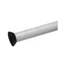 YEW AIK AI 00739 Tube Support (spacer) - Impact-Resistant PVC - Premium Tube Support from YEW AIK - Shop now at Yew Aik.