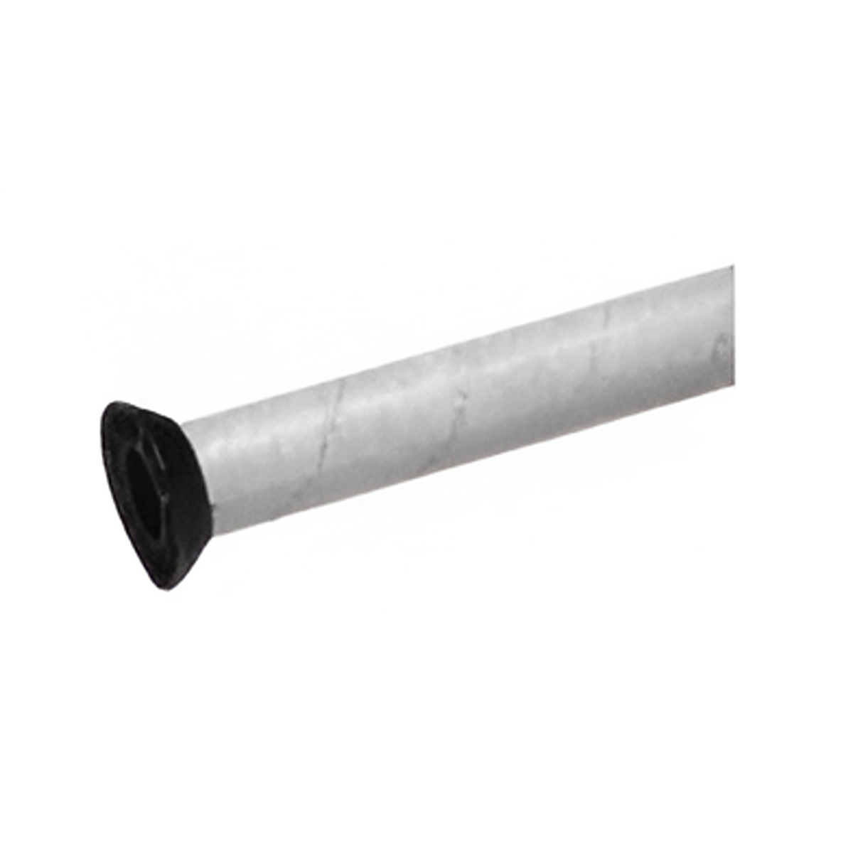 YEW AIK AI 00739 Tube Support (spacer) - Impact-Resistant PVC - Premium Tube Support from YEW AIK - Shop now at Yew Aik.