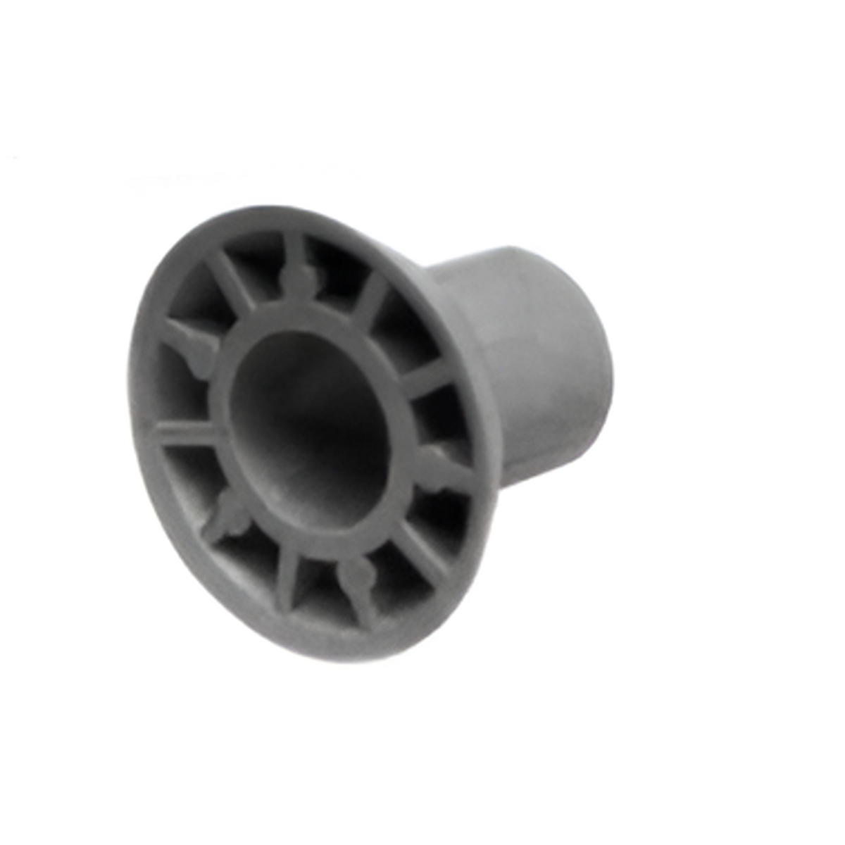 YEW AIK AI 00740 Push-in-cone for Tube Supports Material: PVC - Premium Push-in-cone from YEW AIK - Shop now at Yew Aik.