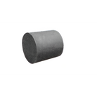 YEW AIK AI 00741 Plug for Resealing Tube Supports Material: PVC - Premium Plug from YEW AIK - Shop now at Yew Aik.