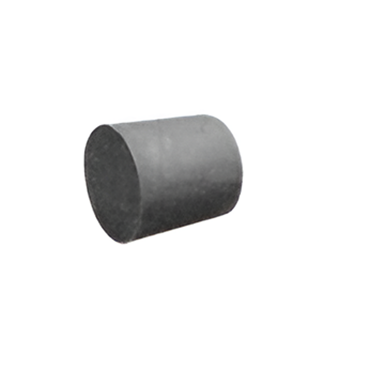 YEW AIK AI 00741 Plug for Resealing Tube Supports Material: PVC - Premium Plug from YEW AIK - Shop now at Yew Aik.