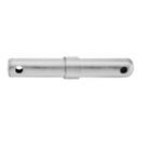 YEW AIK AI 00746 42.7 Pipe Joint Pipe Accessories / Metal Form - Premium Pipe Accessories / Metal Form from YEW AIK - Shop now at Yew Aik.