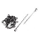 YEW AIK AI 00748 - AI 00753 Scaffold Chain - Premium Scaffold Chain from YEW AIK - Shop now at Yew Aik.