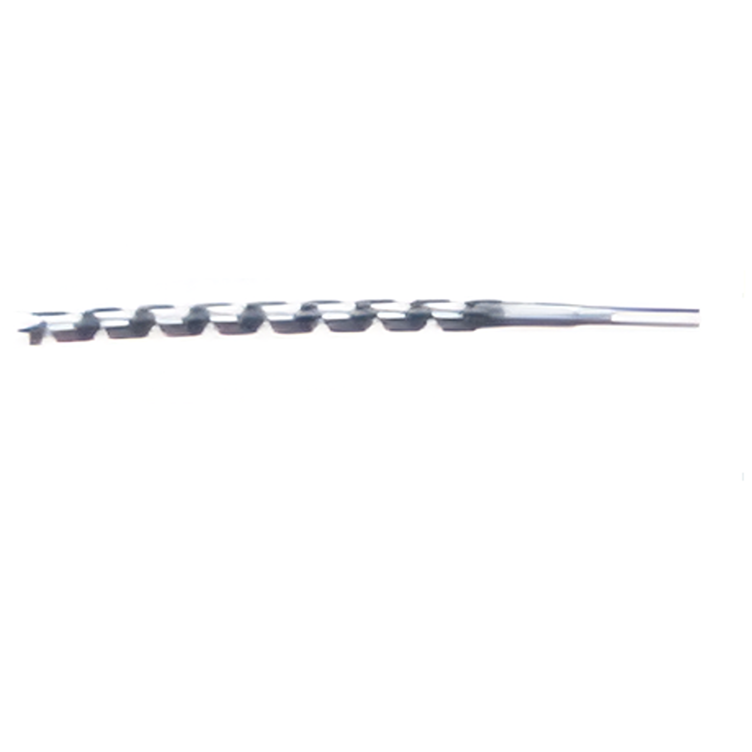 YEW AIK AI 00767 - AI 00798 No.4 Power Drill Auger Bit - Premium Drill Auger Bit from YEW AIK - Shop now at Yew Aik.