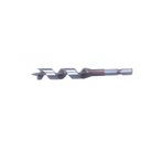 YEW AIK AI 00799-AI 00810 No.5A Combination Shank Short Auger Bit - Premium Short Auger Bit from YEW AIK - Shop now at Yew Aik.