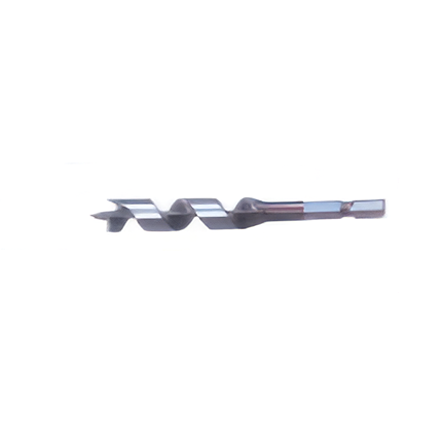 YEW AIK AI 00799-AI 00810 No.5A Combination Shank Short Auger Bit - Premium Short Auger Bit from YEW AIK - Shop now at Yew Aik.