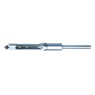 YEW AIK AI 00812 - AI 00819 Square Mortise Chisel - Premium Square Mortise Chisel from YEW AIK - Shop now at Yew Aik.