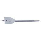 YEW AIK AI 00820 - AI 00831 Power Bit for Sharp Cutting - Premium Power Bit from YEW AIK - Shop now at Yew Aik.