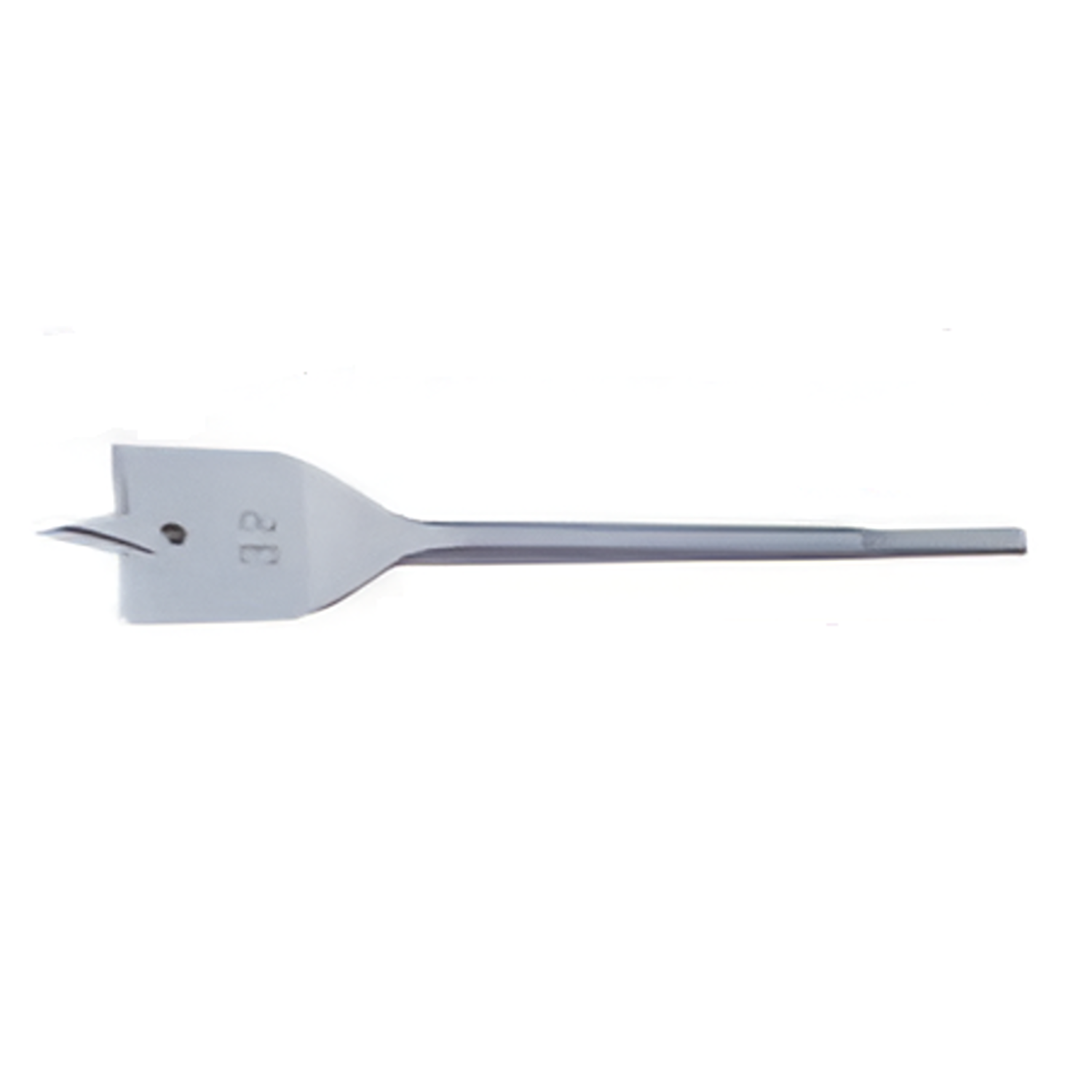 YEW AIK AI 00820 - AI 00831 Power Bit for Sharp Cutting - Premium Power Bit from YEW AIK - Shop now at Yew Aik.