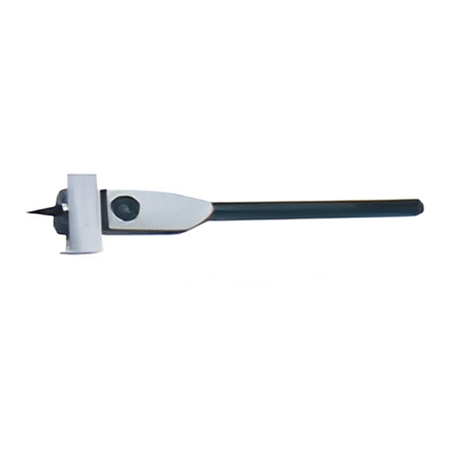 YEW AIK AI 00832/AI 00833 Expansive Bit - Premium Expansive Bit from YEW AIK - Shop now at Yew Aik.