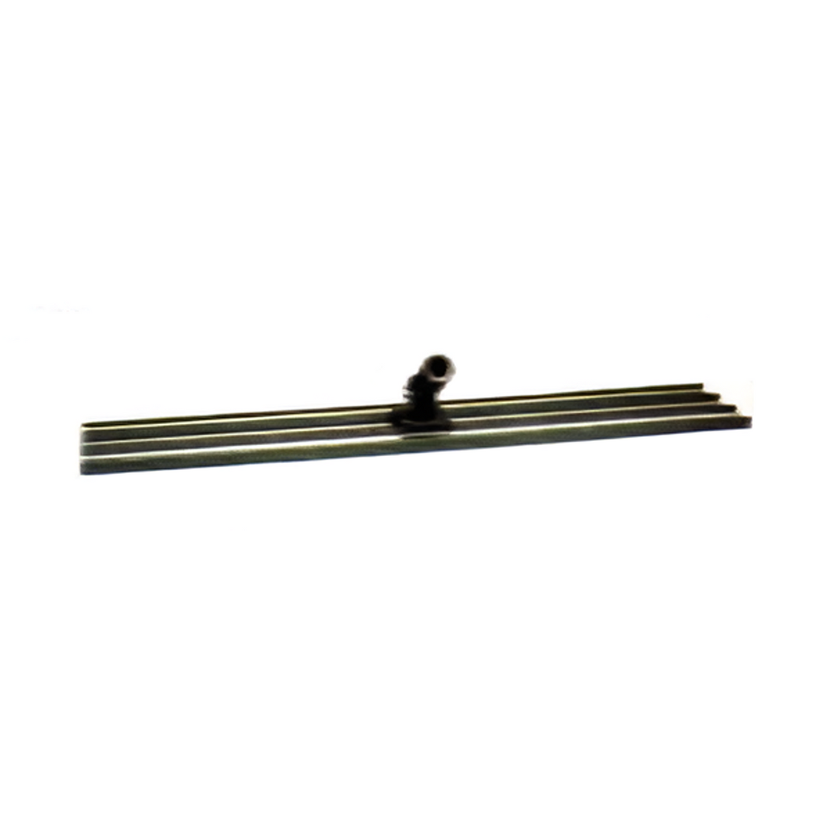 YEW AIK AI 00836 Magnesium Bull Float - 42” x 8” - Premium Magnesium Bull Float from YEW AIK - Shop now at Yew Aik.