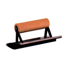 YEW AIK AI 00840 Stainless Steel Groover - Premium Groover from YEW AIK - Shop now at Yew Aik.