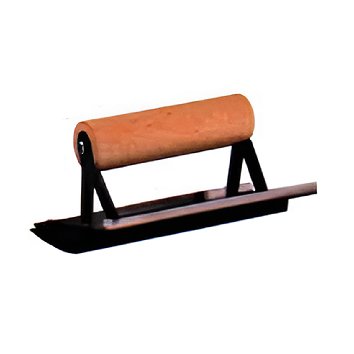YEW AIK AI 00840 Stainless Steel Groover - Premium Groover from YEW AIK - Shop now at Yew Aik.