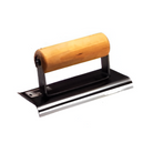 YEW AIK AI 00843 Concrete Edger / BGT (YEW AIK Tools) - Premium Concrete Edger from YEW AIK - Shop now at Yew Aik.