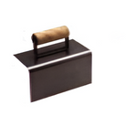 YEW AIK AI 00844 Curb / Sidewalk Tool (YEW AIK Tools) - Premium Sidewalk Tool from YEW AIK - Shop now at Yew Aik.