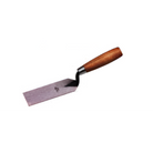 YEW AIK AI 00848 Margin Trowel - 5” x 2” - Premium Margin Trowel from YEW AIK - Shop now at Yew Aik.