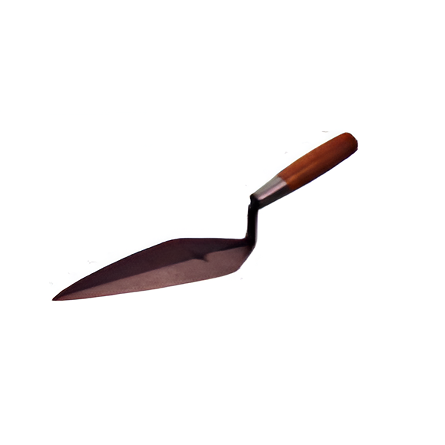 YEW AIK AI 00849 Brick Trowel (YEW AIK Tools) - Premium Brick Trowel from YEW AIK - Shop now at Yew Aik.