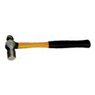 YEW AIK AI 00850 - AI 00855 Ball Pein Hammer - Premium Ball Pein Hammer from YEW AIK - Shop now at Yew Aik.