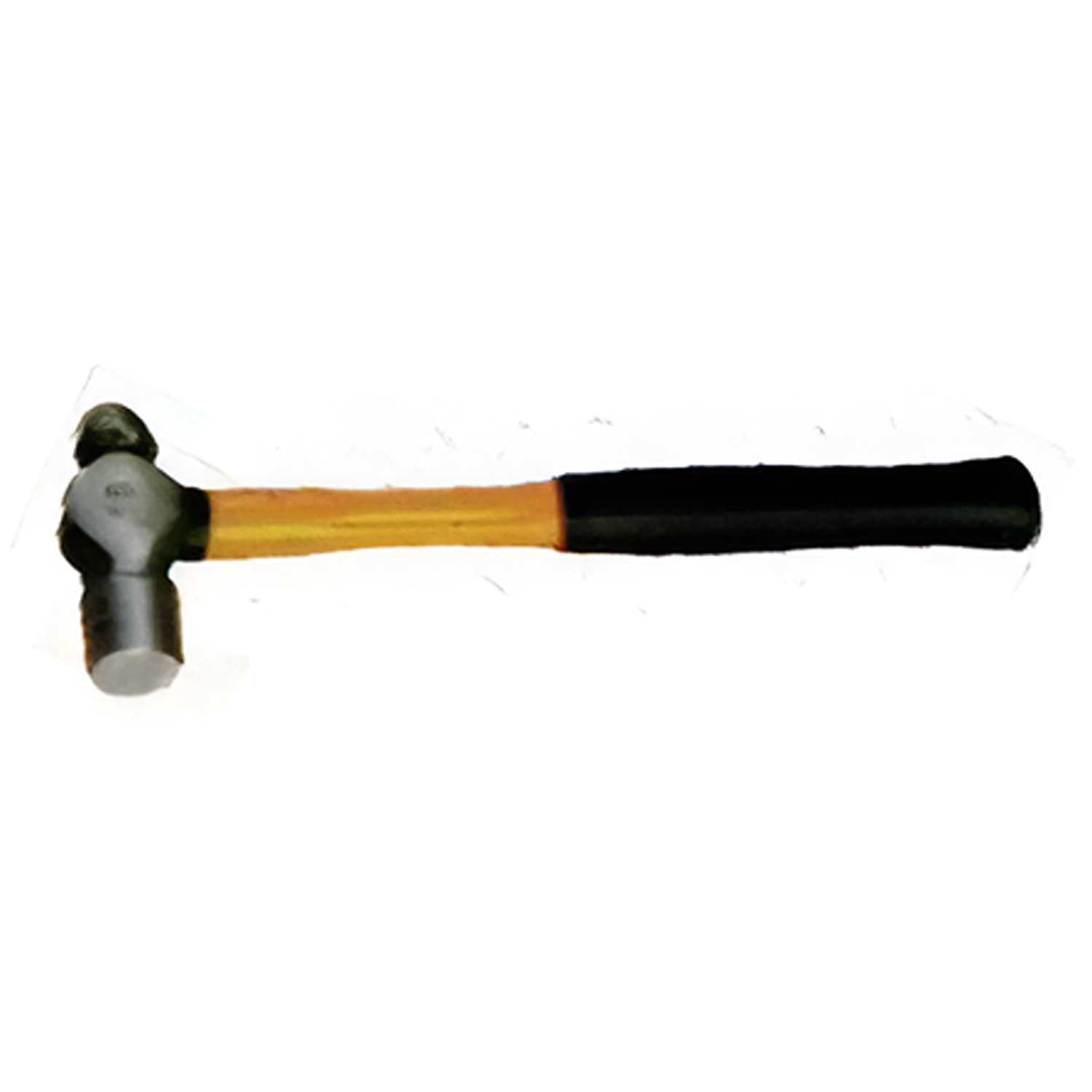 YEW AIK AI 00850 - AI 00855 Ball Pein Hammer - Premium Ball Pein Hammer from YEW AIK - Shop now at Yew Aik.