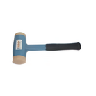 YEW AIK AI 00871 - AI 00875 Dead Blow Hammer - Premium Blow Hammer from YEW AIK - Shop now at Yew Aik.