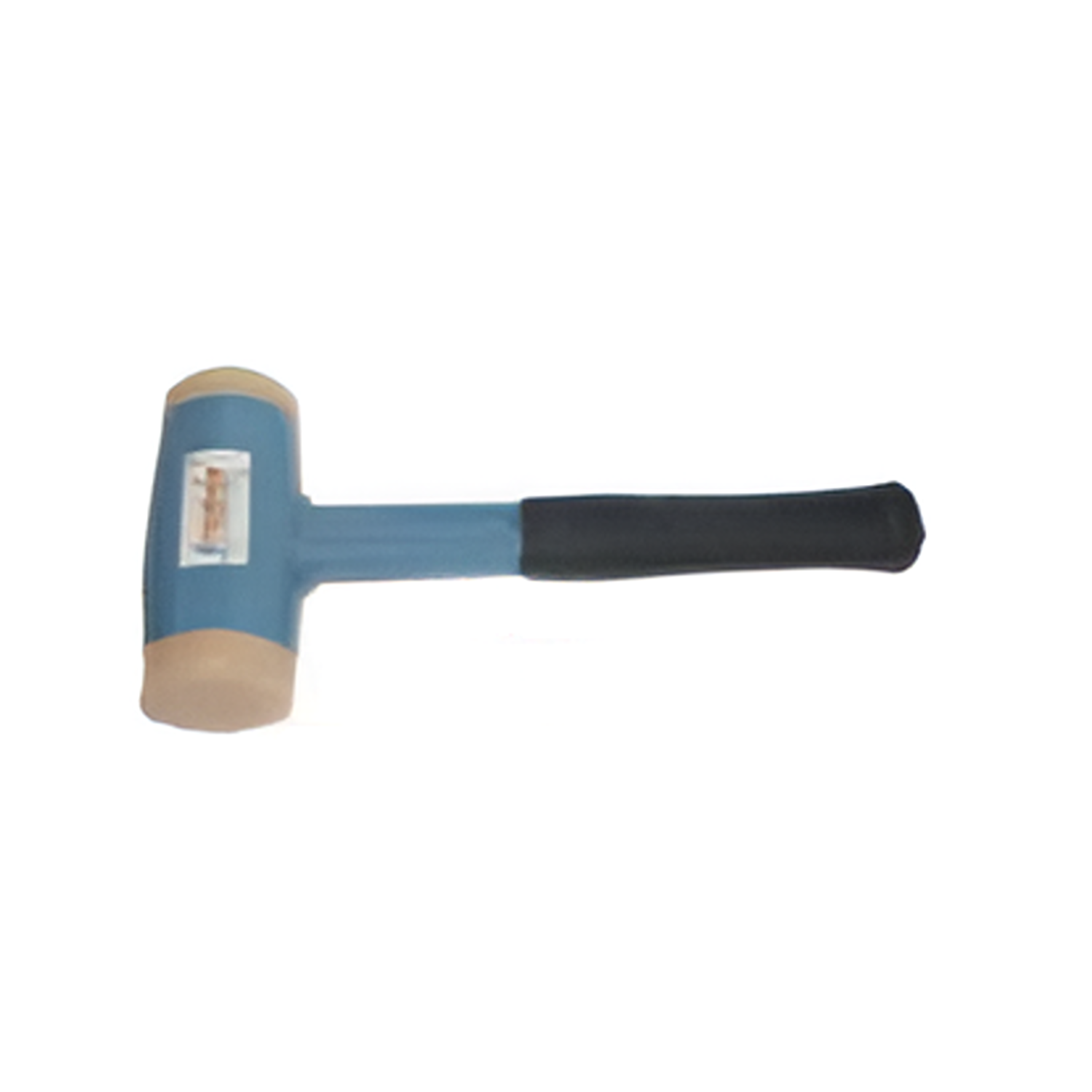 YEW AIK AI 00871 - AI 00875 Dead Blow Hammer - Premium Blow Hammer from YEW AIK - Shop now at Yew Aik.