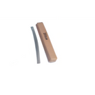 YEW AIK AI 00876 - AI 00879 Galvanized Wire Box Type - Premium Galvanized Wire from YEW AIK - Shop now at Yew Aik.