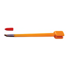 YEW AIK AI 00883 Tile Cutter (220mm) (YEW AIK Tools) - Premium Tile Cutter from YEW AIK - Shop now at Yew Aik.