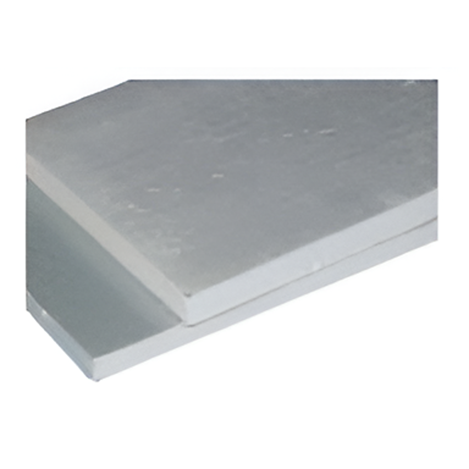 YEW AIK AI 00889 Asbestos Board 6mm x 4FT x 8FT - Premium Asbestos Board from YEW AIK - Shop now at Yew Aik.