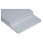 YEW AIK AI 00891 Zalcium Silicate Board 12mm x 4FT x 8FT - Premium Zalcium Silicate Board from YEW AIK - Shop now at Yew Aik.