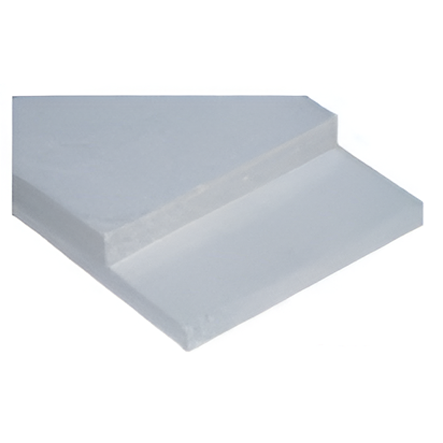 YEW AIK AI 00891 Zalcium Silicate Board 12mm x 4FT x 8FT - Premium Zalcium Silicate Board from YEW AIK - Shop now at Yew Aik.