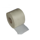 YEW AIK AI 00892 - AI 00895 Self Adhesive Tape - Premium Self Adhesive Tape from YEW AIK - Shop now at Yew Aik.