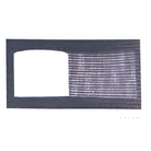 YEW AIK AI 00893 Fibre Adhesive Tape (YEW AIK Tools) - Premium Fibre Adhesive Tape from YEW AIK - Shop now at Yew Aik.