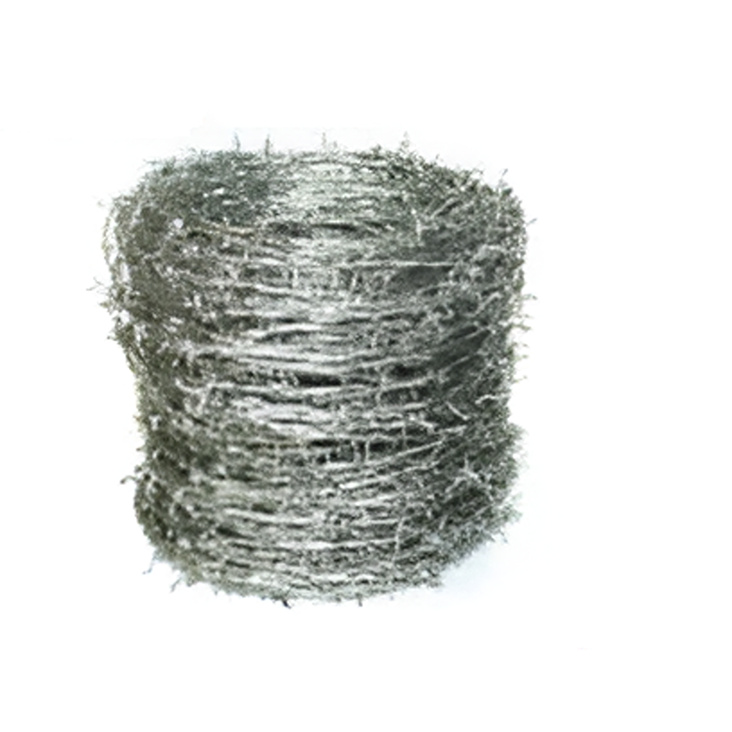 YEW AIK AI 00900 Barded Wire (YEW AIK Tools) - Premium Barded Wire from YEW AIK - Shop now at Yew Aik.