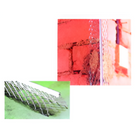 YEW AIK AI 00904 Building Material Products Angle Bead - Premium Building Material from YEW AIK - Shop now at Yew Aik.
