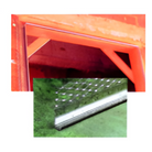 YEW AIK AI 00906 Building Material Products Plaster Stop - Premium Building Material from YEW AIK - Shop now at Yew Aik.