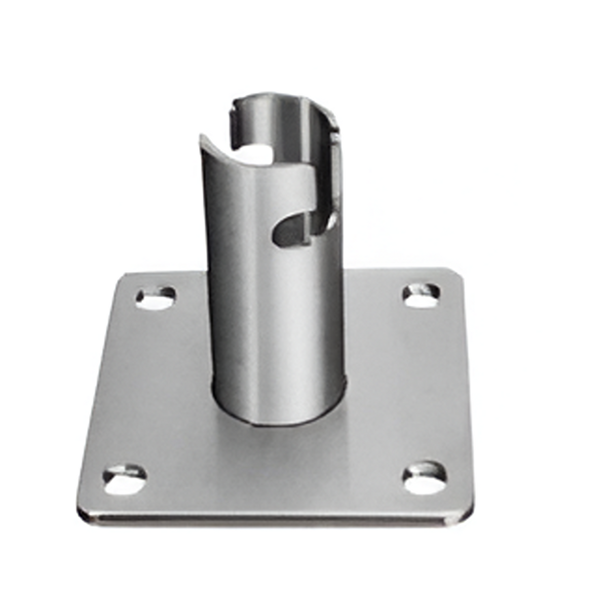 YEW AIK AI 00910 48.6 Base Pipe Accessories / Metal Form - Premium Pipe Accessories / Metal Form from YEW AIK - Shop now at Yew Aik.