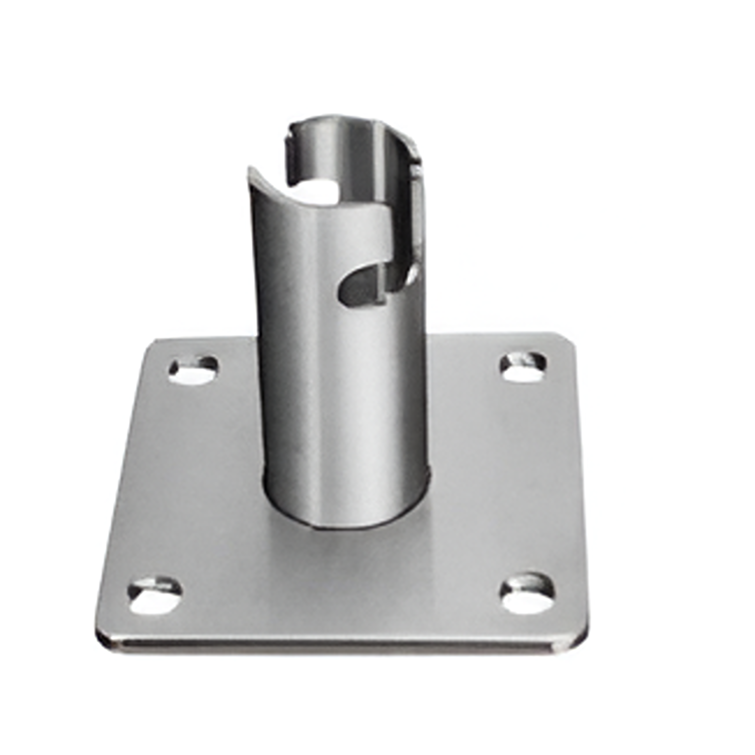 YEW AIK AI 00910 48.6 Base Pipe Accessories / Metal Form - Premium Pipe Accessories / Metal Form from YEW AIK - Shop now at Yew Aik.