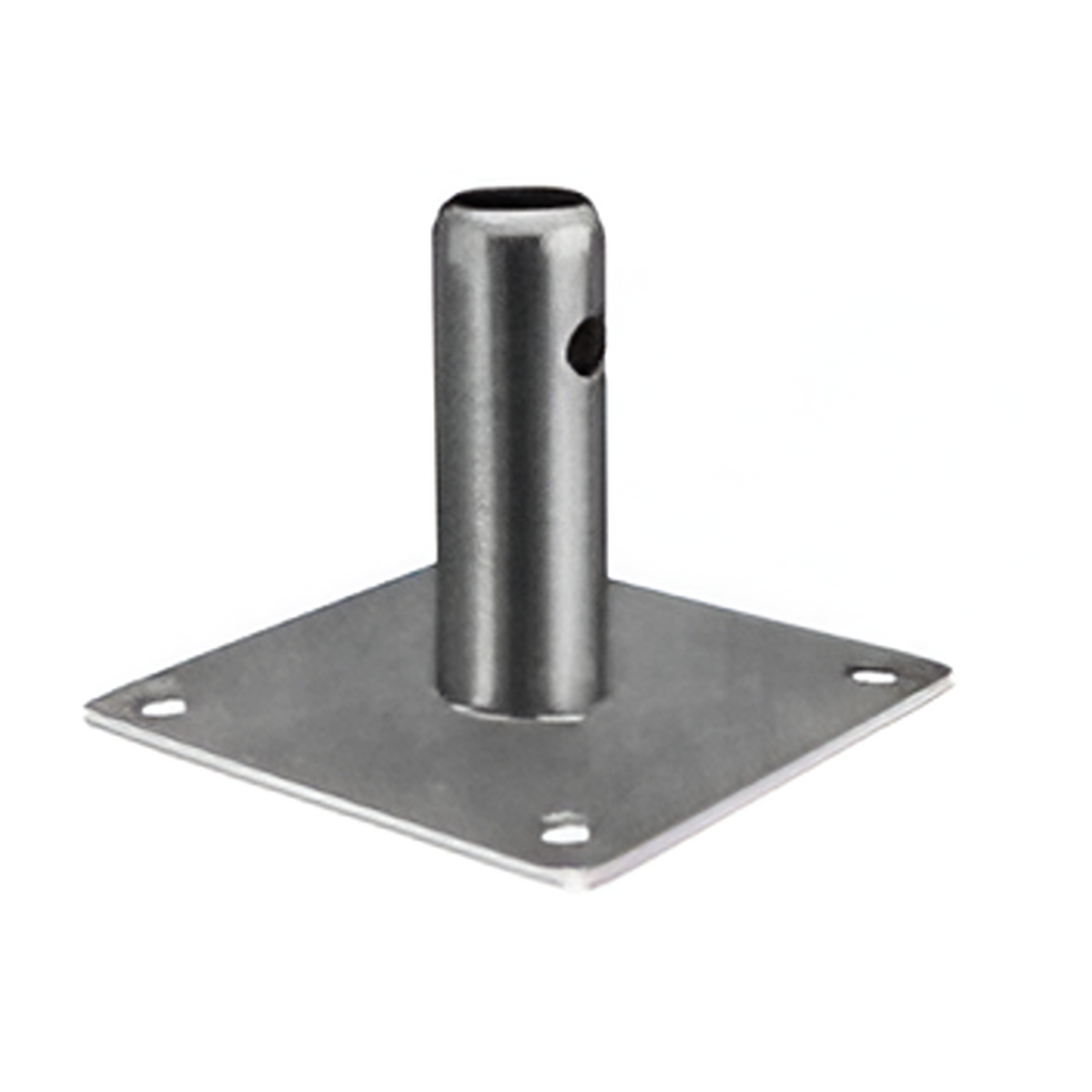 YEW AIK AI 00911 42.7 Base Pipe Accessories / Metal Form - Premium Pipe Accessories / Metal Form from YEW AIK - Shop now at Yew Aik.
