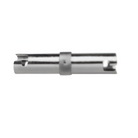 YEW AIK AI 00912 48.6 Pipe Joint Pipe Accessories / Metal Form - Premium Pipe Accessories / Metal Form from YEW AIK - Shop now at Yew Aik.