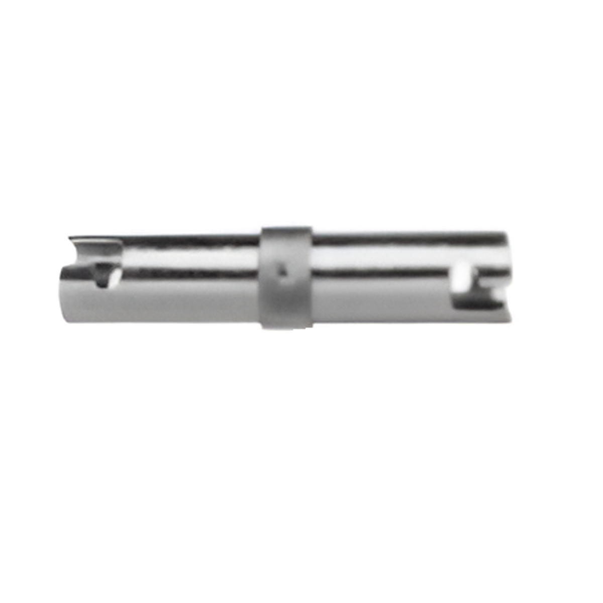 YEW AIK AI 00912 48.6 Pipe Joint Pipe Accessories / Metal Form - Premium Pipe Accessories / Metal Form from YEW AIK - Shop now at Yew Aik.