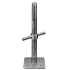 YEW AIK AI 00913 Jack Base Pipe Accessories / Metal Form - Premium Pipe Accessories / Metal Form from YEW AIK - Shop now at Yew Aik.