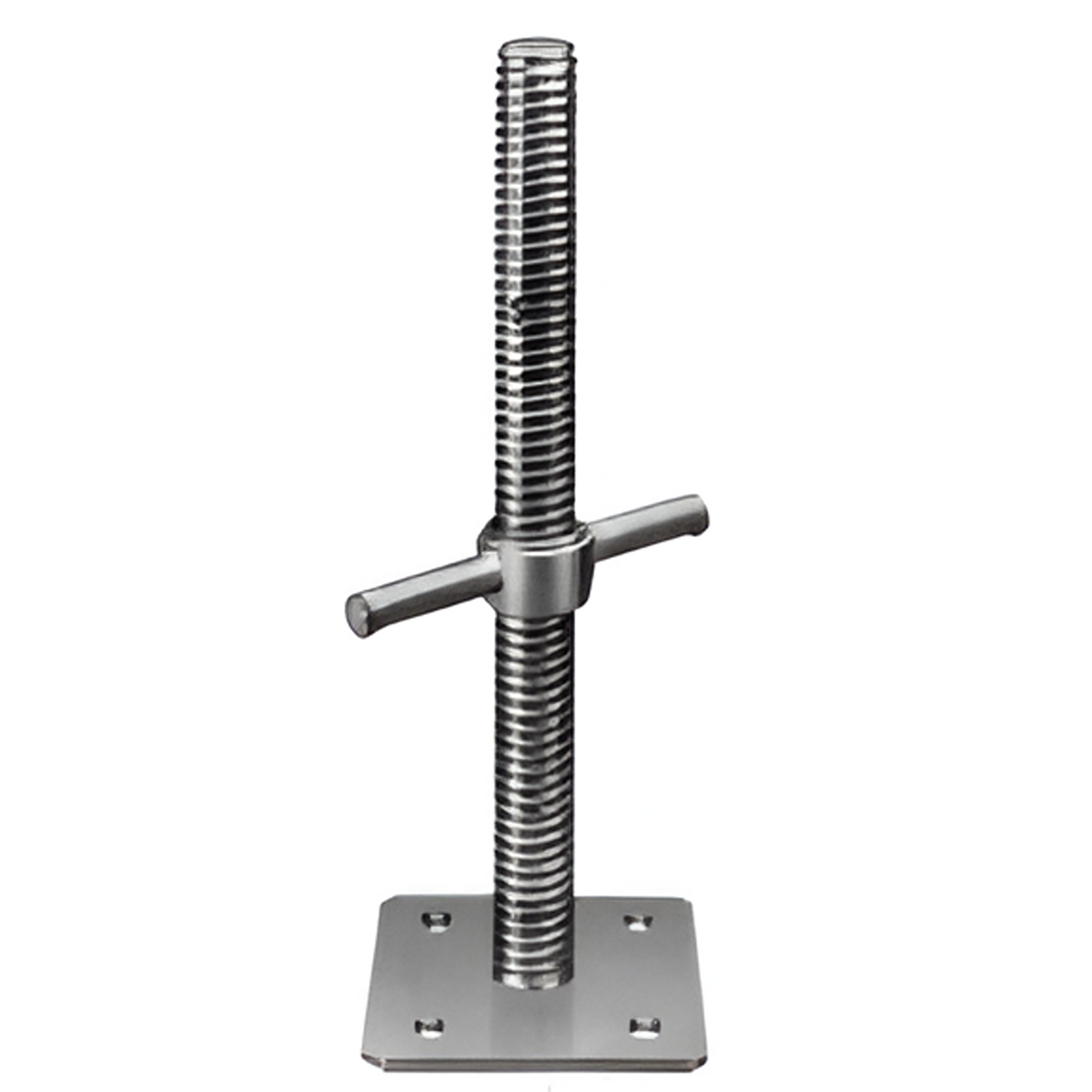 YEW AIK AI 00913 Jack Base Pipe Accessories / Metal Form - Premium Pipe Accessories / Metal Form from YEW AIK - Shop now at Yew Aik.
