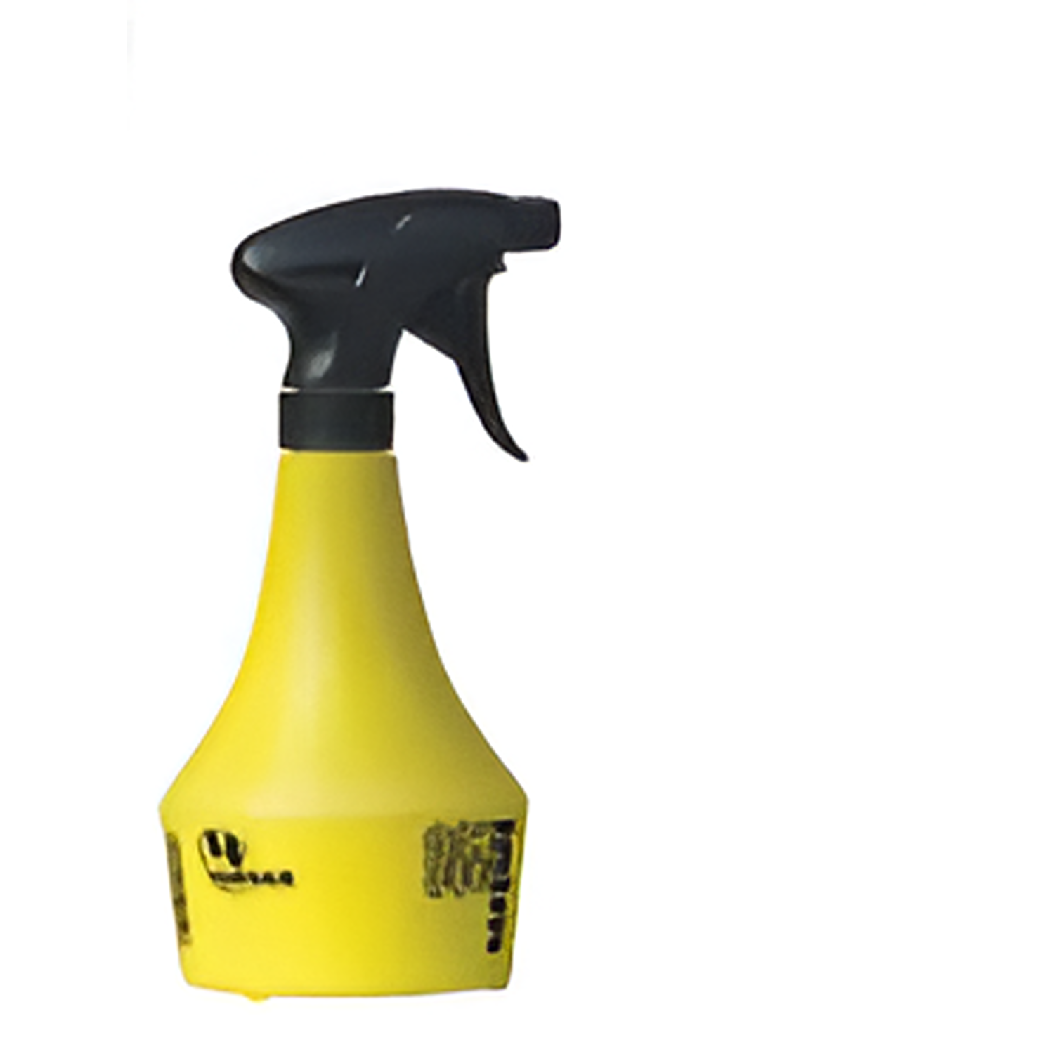 YEW AIK AI 00914/AI 00915 Mini Sprayer Model Mini 500 & Mini 1000 - Premium Mini Sprayer from YEW AIK - Shop now at Yew Aik.