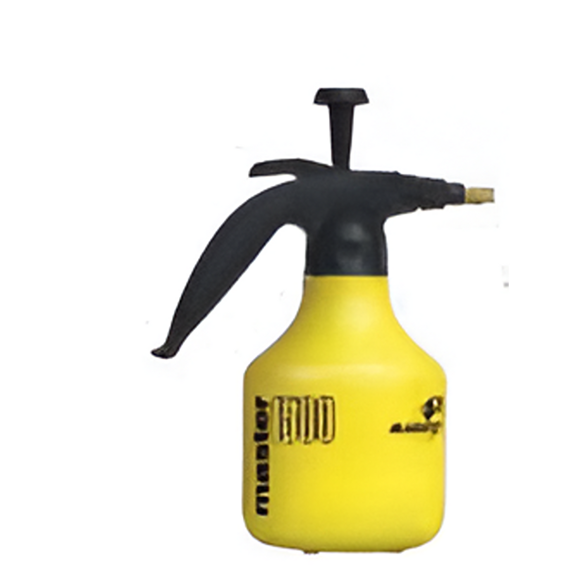 YEW AIK AI 00916/AI 00917 Master Sprayer Model Master 1500/2000 - Premium Master Sprayer from YEW AIK - Shop now at Yew Aik.